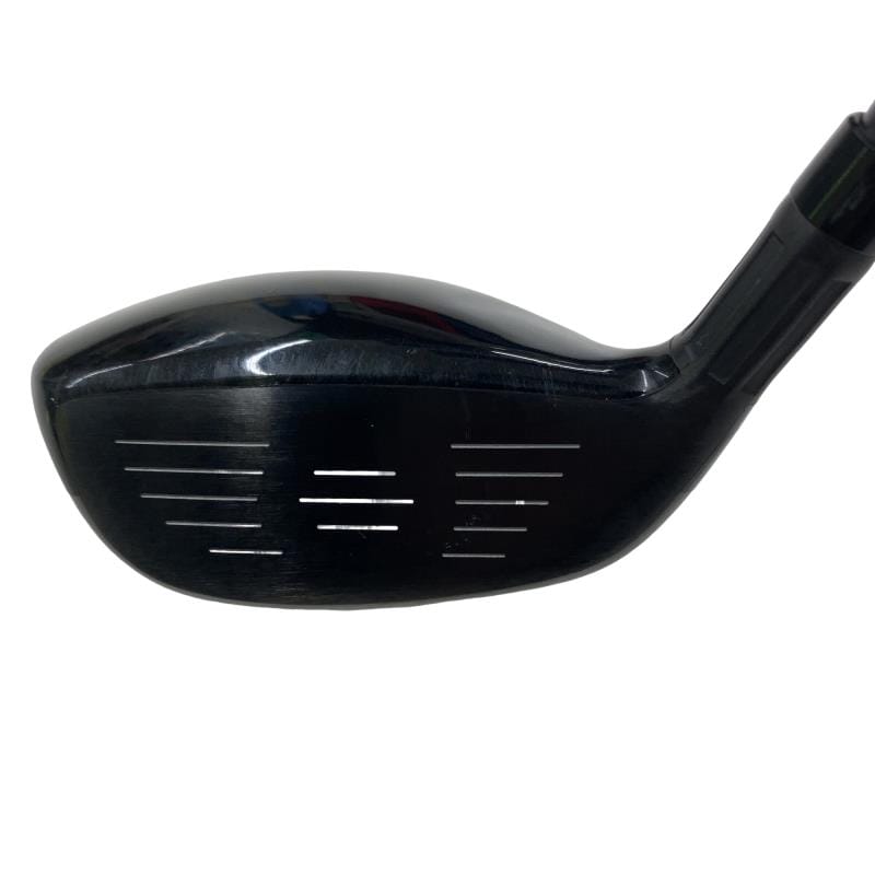 �l�Q�@�t�T