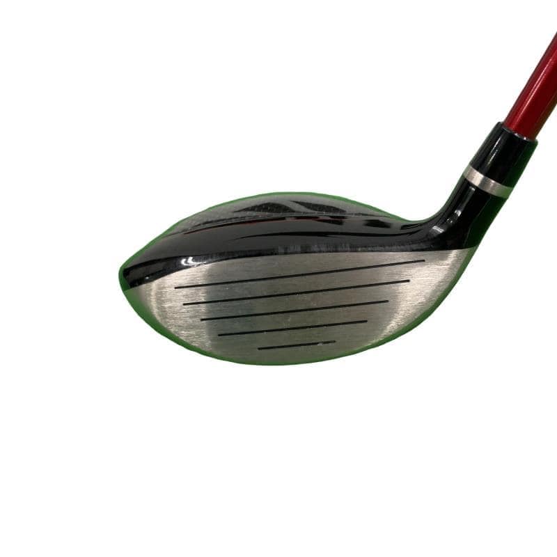 �q�l�w�@�u�c�@�T�v