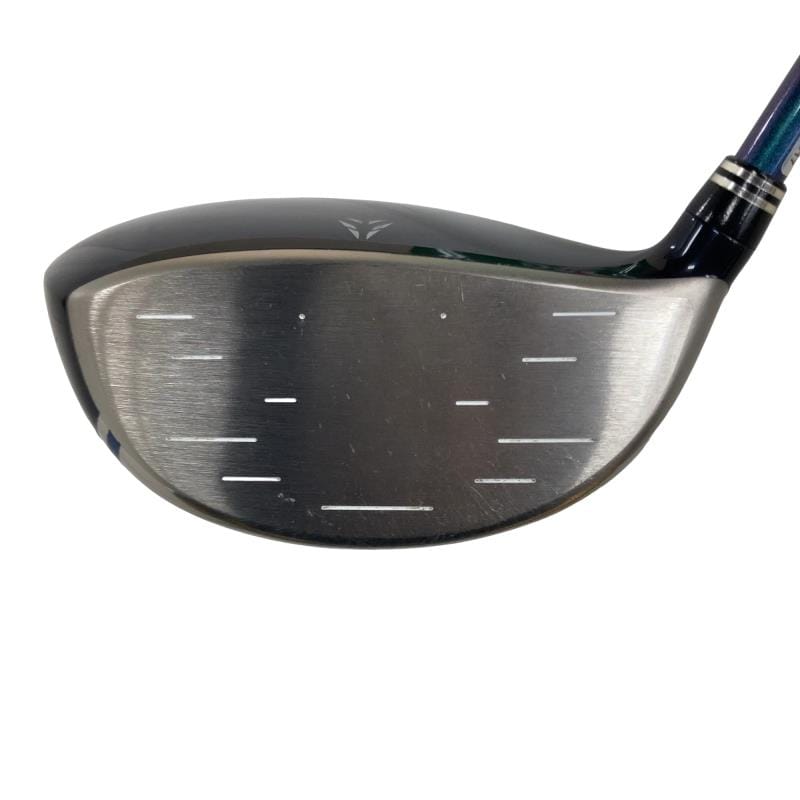 �w�w�h�n�i�Q�O�P�U�j�@�P�O�D�T°