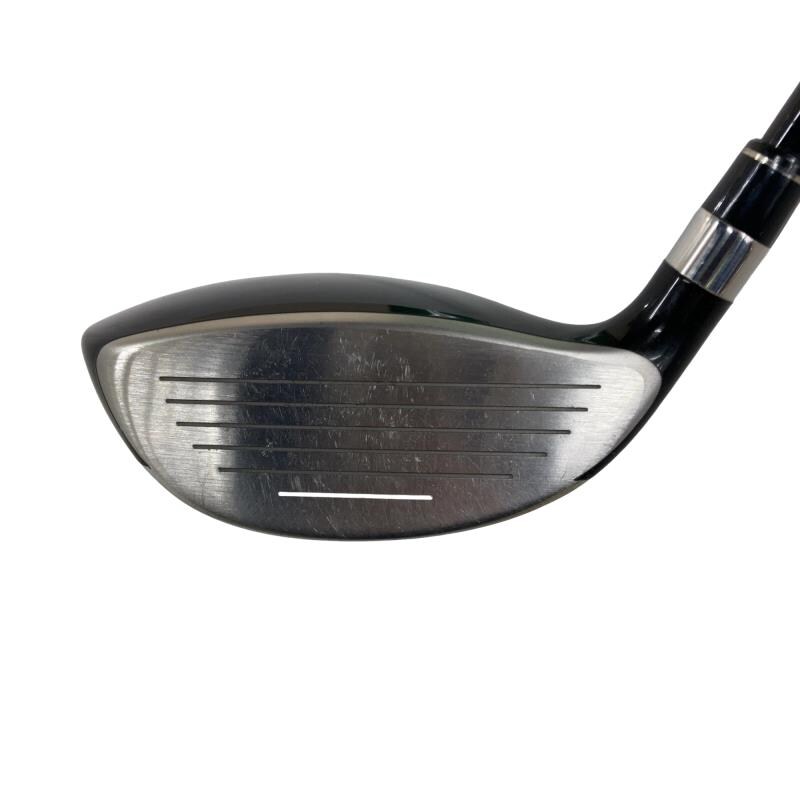 �m�d�w�f�d�m�i�Q�O�P�U�j�@�R�v