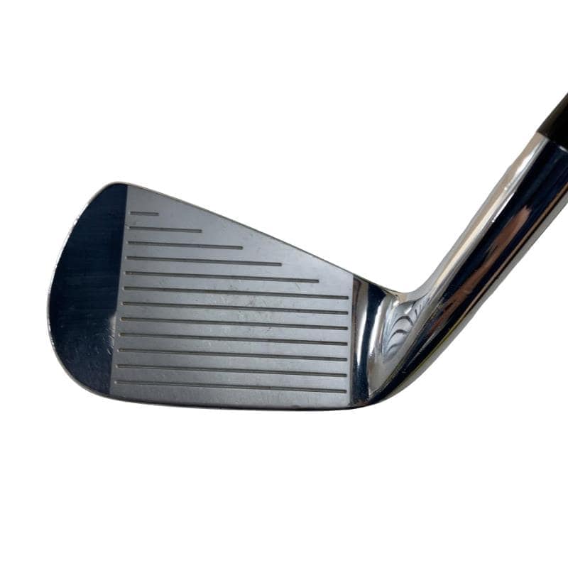 �j�`�s�`�m�`�@�s�l�R�O�R�b�@�V�r�i���{���F�U�{�Z�b�g�j