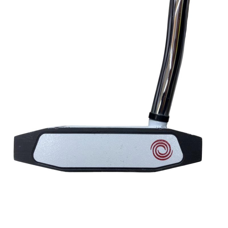 �s�`�m�j�@���V�u�@�R�U�C���`