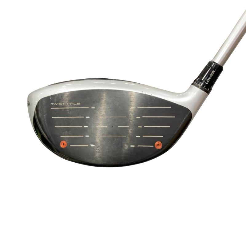 �l�T�@�@�X°