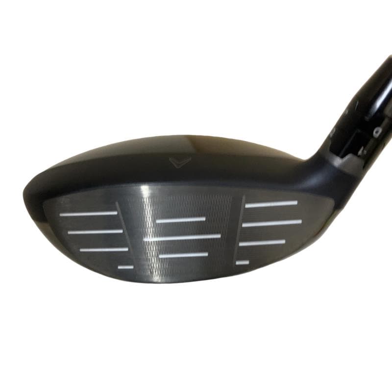 �o�`�q�`�c�x�l�@�@�R�g�k