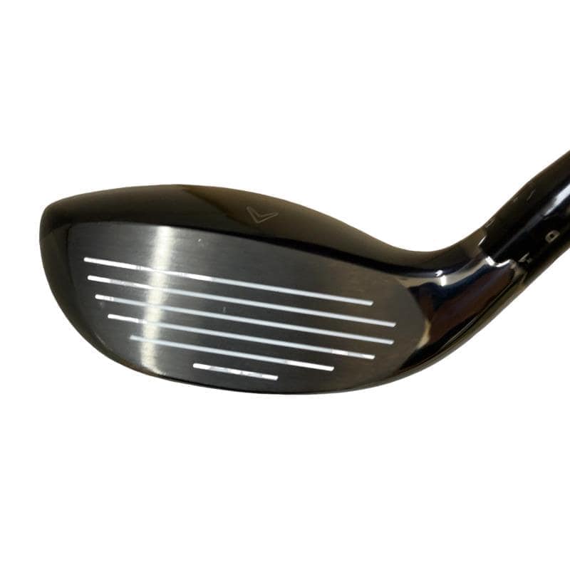 �o�`�q�`�c�x�l�@�Q�P°