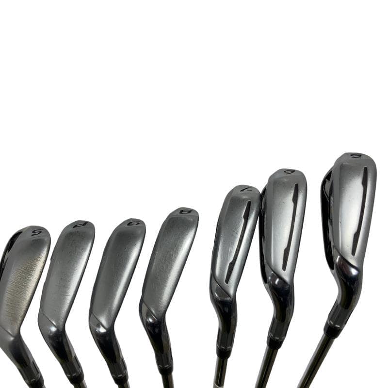 �l�Q�@�W�r�i���{���F�V�{�Z�b�g�j