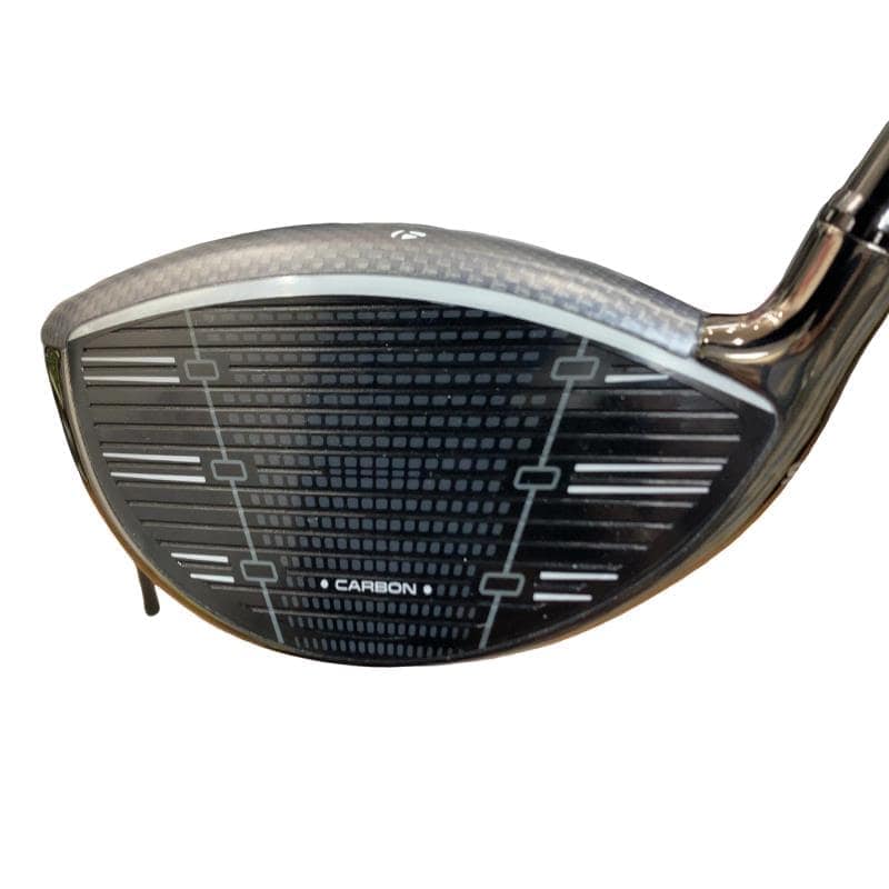 �p���R�T�@�l�`�w�@�k�h�s�d�@�P�O�D�T°