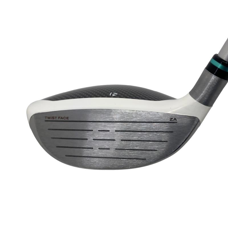 �r�s�d�`�k�s�g�@�f�k�n�h�q�d�@�V�v�@���f�B�[�X