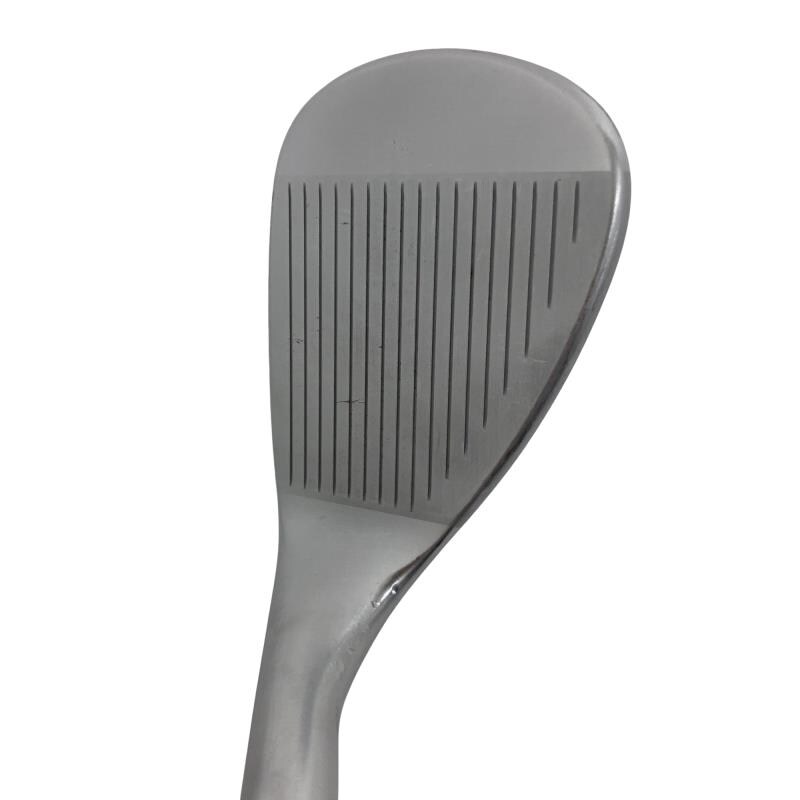 �u�n�j�d�x�@�r�o�h�m�@�l�h�k�k�d�c�@�r�l�P�O�@�c�A�[�N�����@�T�U°�^�O�W°�l