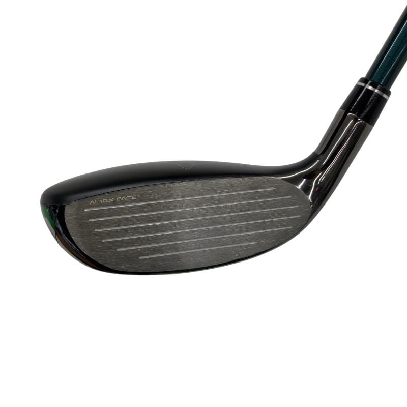 �d�k�x�s�d�@�l�`�w�@�e�`�r�s�@�t�S