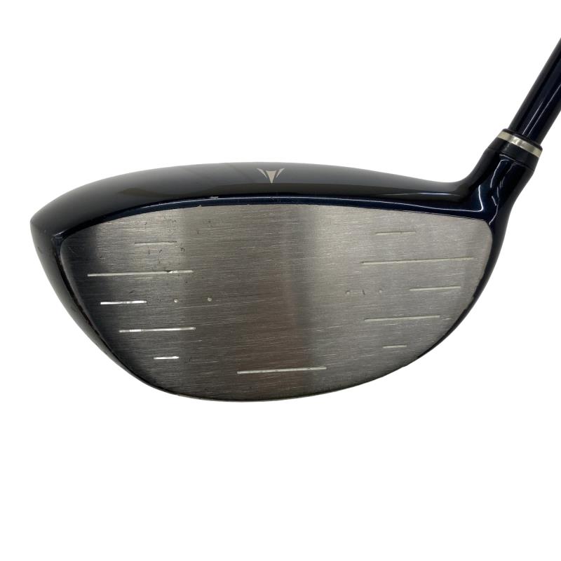 �w�w�h�n�i�Q�O�O�W�j�@�P�O�D�T°