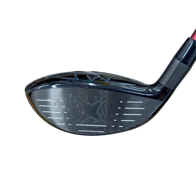 �f�a�a�@�d�o�h�b�@�r�s�`�q�@�R�v