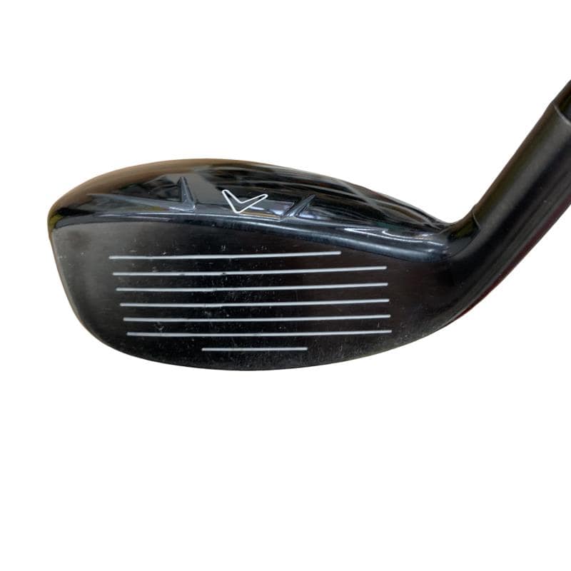 �d�o�h�b�@�r�s�`�q�@�t�S