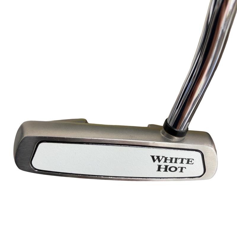 �v�g�h�s�d�@�g�n�s�@���T�@�R�S�C���`