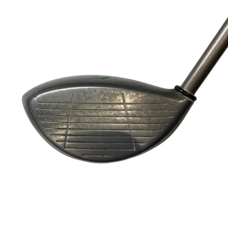 �a�h�f�@�a�d�q�s�g�`�@�v�`�q�@�a�h�q�c�@�@�R�v�@���f�B�[�X�@�t�r�`