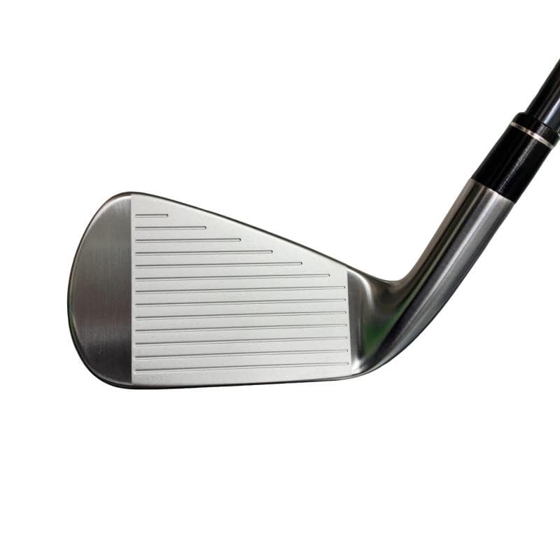 �w�@�e�n�q�f�d�c�@�l�`�w�@�r�s�`�q�i�Q�O�Q�T�j�@�T�r�i���{���F�T�{�Z�b�g�j