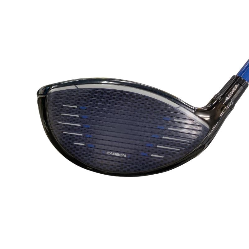 �p���P�O�@�l�`�w�@�k�h�s�d�@�P�O�D�T°