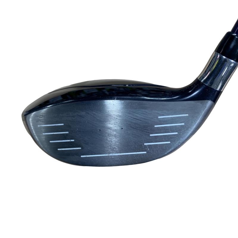 �s�n�t�q�@�a�@�i�f�q�i�Q�O�P�X�j�@�T�v