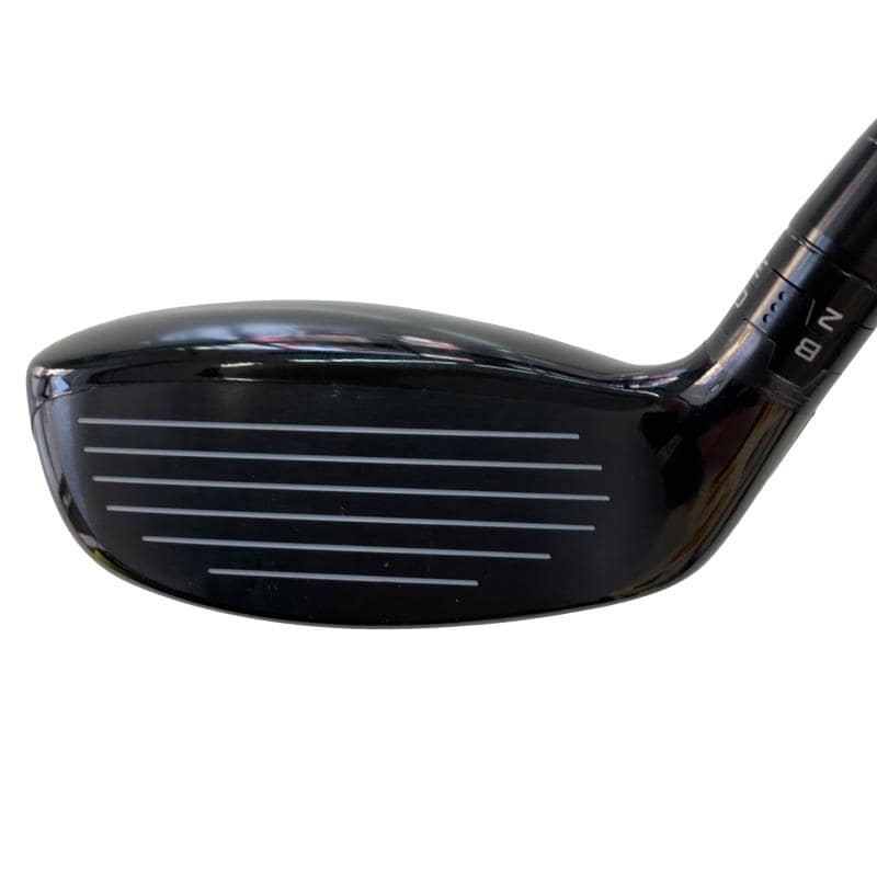 �f�s�Q�@�Q�P°