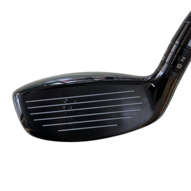 �f�s�Q�@�Q�S°