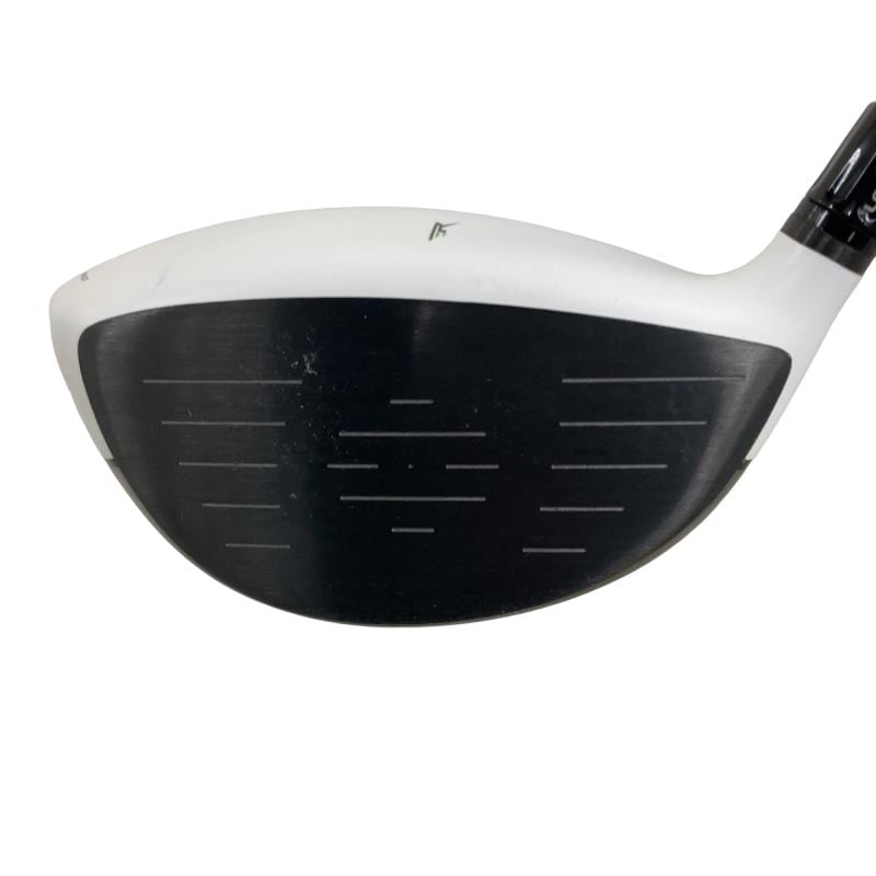 �q�a�y�@�P�O�D�T°�@�t�r�`