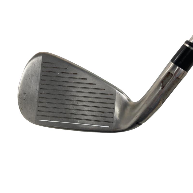 �r�h�l�Q�@�l�`�w�E�n�r�@�@�V�r�i���{���F�V�{�Z�b�g�j