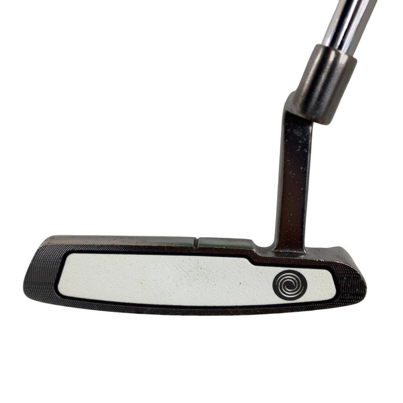 �v�g�h�s�d�@�h�b�d�@���P�@�R�R�C���`