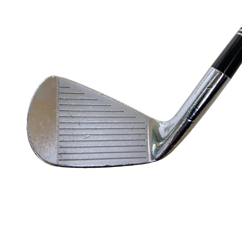 �r�q�h�w�n�m�@�y�X�Q�T�@�@�U�r�i���{���F�U�{�Z�b�g�j