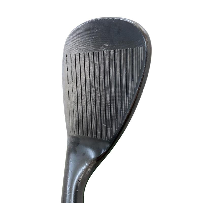 �b�����������������@�T�W�W�@�q�s�w�@�u���b�N�p�[���@�T�O°�^�P�O°