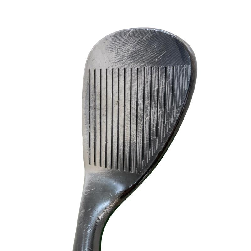 �b�����������������@�T�W�W�@�q�s�w�@�u���b�N�p�[���@�T�U°�^�P�S°