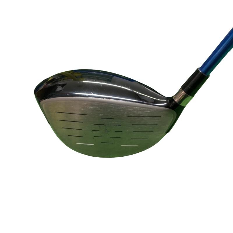 �m�d�w�f�d�m�i�Q�O�P�X�j�@�s�x�o�d�|�S�U�O�@�P�O�D�T°