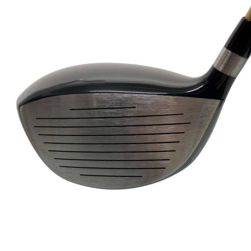 �b�n�l�o�d�s�h�y�h�n�m�d�@�T�U�W�@�S�U�O�@�P�v