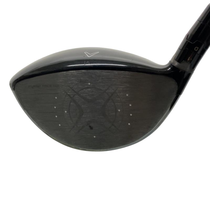 �d�o�h�b�@�r�o�d�d�c�������@�k�r�@�@�X°