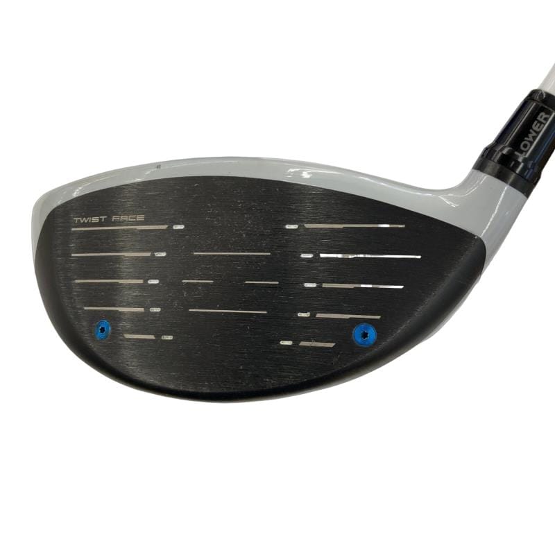 �r�h�l�@�l�`�w�@�P�O�D�T°