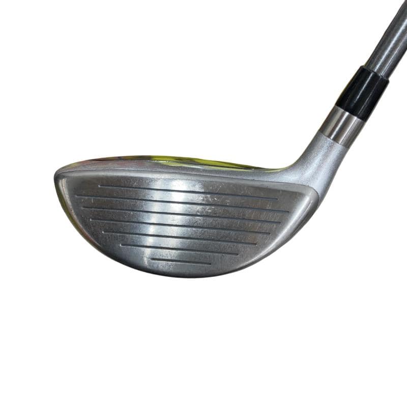 �r�t�q�d�@�c�c�@�l�h�@�t�T