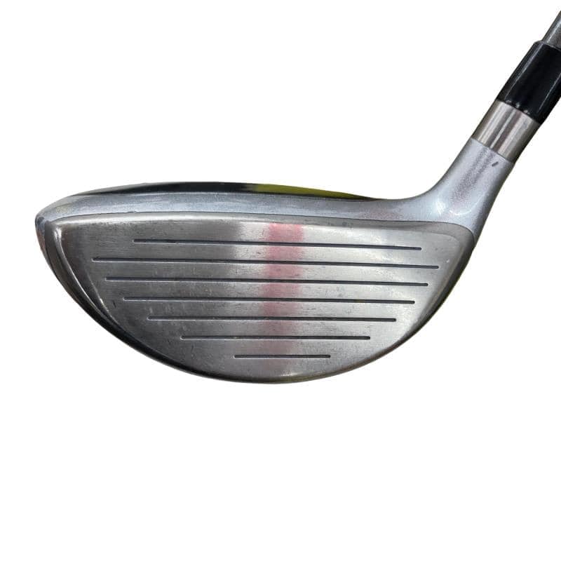 �r�t�q�d�@�c�c�@�l�h�@�t�U