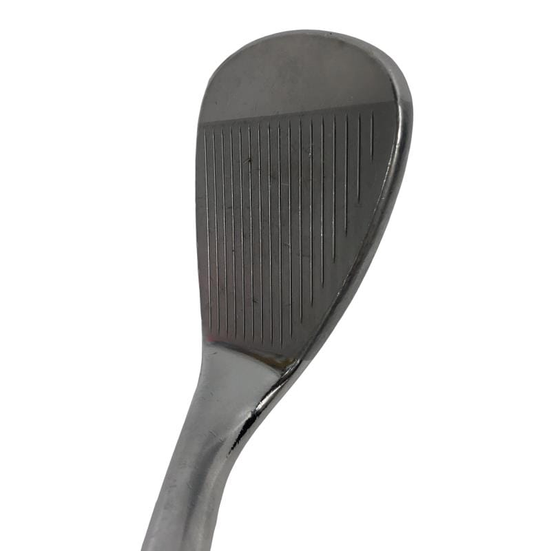 �u�n�j�d�x�@�r�o�h�m�@�l�h�k�k�d�c�@�r�l�V�@�c�A�[�N�����@�T�S°�^�P�S°�e