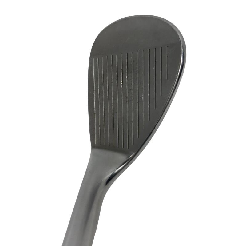 �q�l�|�Q�Q�@�j�b�P���N�������b�L�@�U�O°�^�P�O°