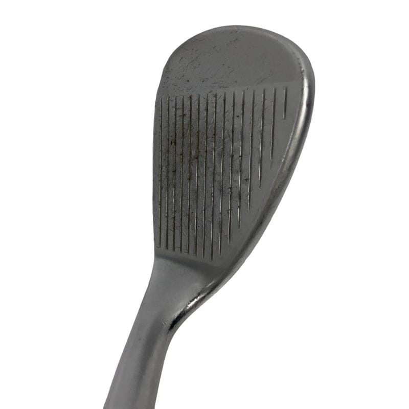 �u�n�j�d�x�@�s�u�c�E�F�b�W�@�T�Q�l