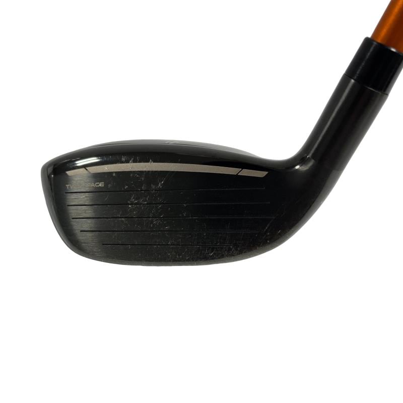 �p���P�O�@�t�T