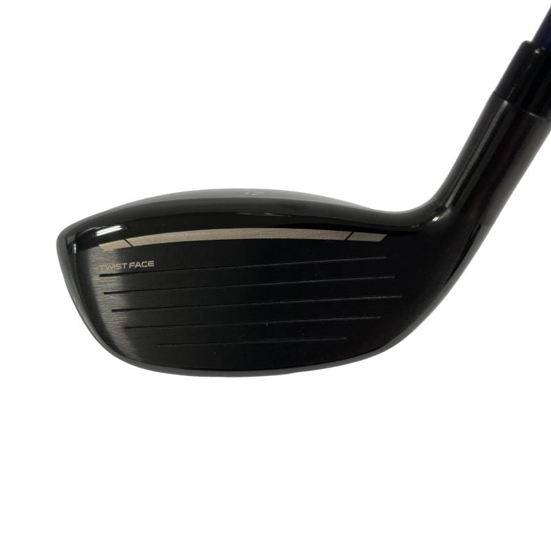 �p���P�O�@�t�U