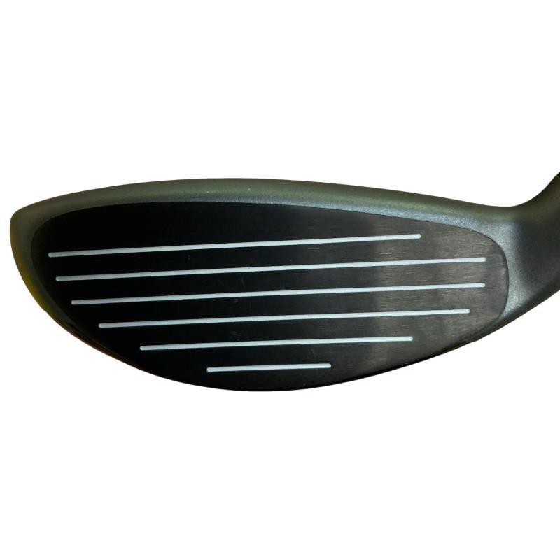 �w�@�g�n�s�@�o�q�n�@�Q�O°�@�t�r�`