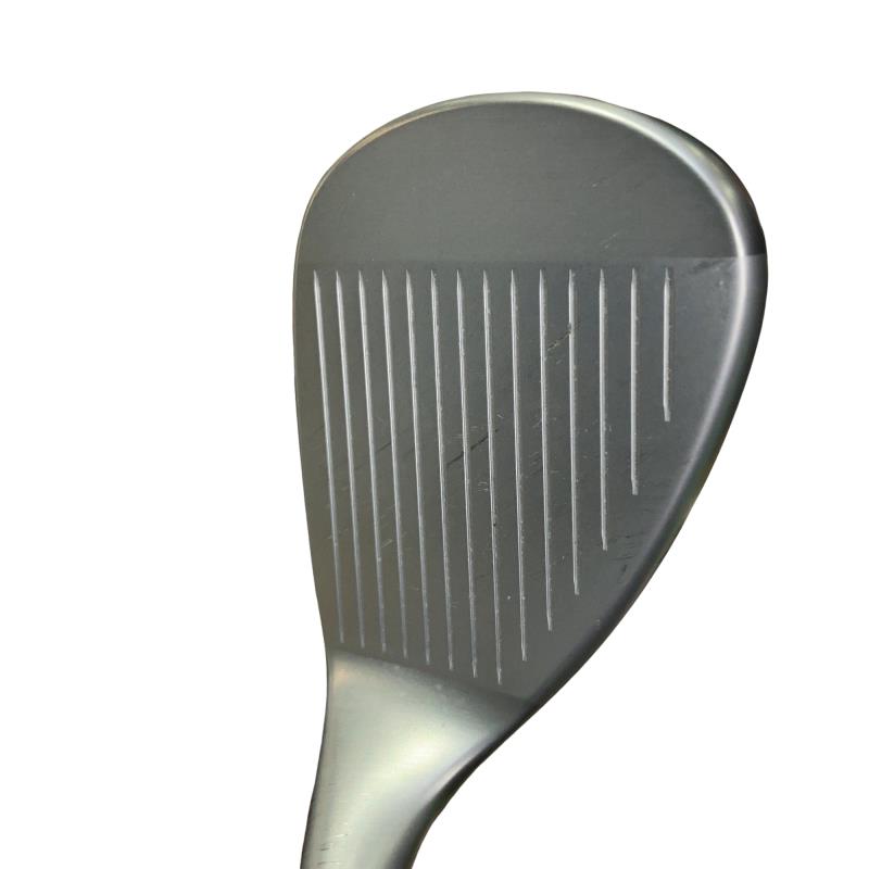 �u�n�j�d�x�@�s�u�c�@�q�@�b�|�b�@�U�O°