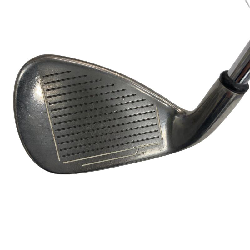 �w�E�P�W�@�o�q�n�@�r�d�q�h�d�r�@�@�U�r�i���{���F�U�{�Z�b�g�j