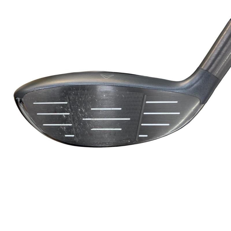 �o�`�q�`�c�x�l�@�`���@�r�l�n�j�d�@�l�`�w�@�@�T�v