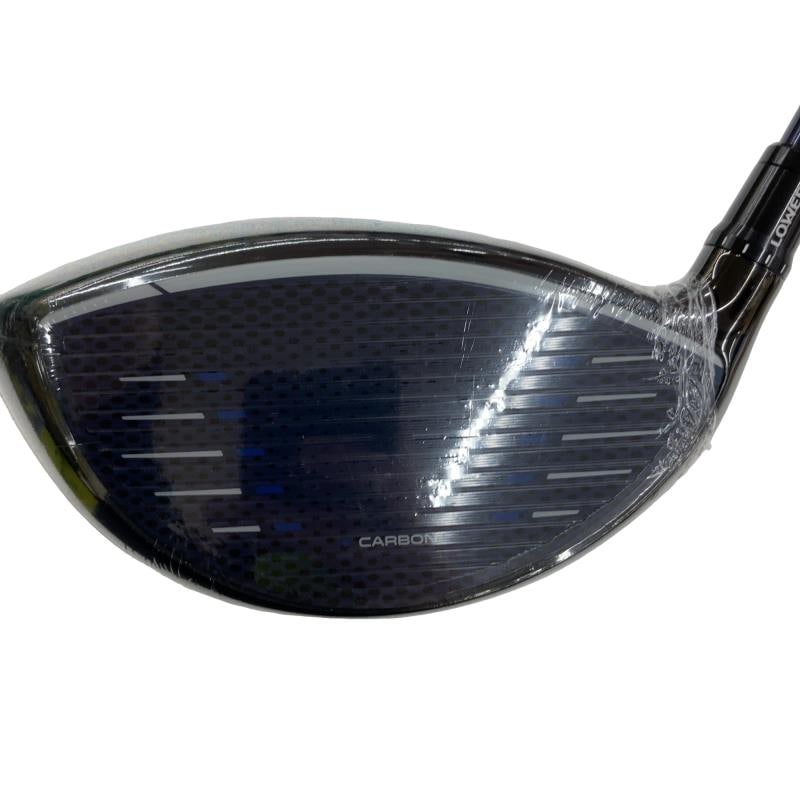 �p���P�O�@�l�`�w�@�@�X°