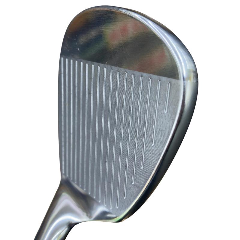 �n�m�n�e�e�@�k�`�a�n�r�o�d�b�@�e�q�n�f�f�r�@�k�d�`�o�|�h�h�i�Q�O�Q�P�j�@�T�P°