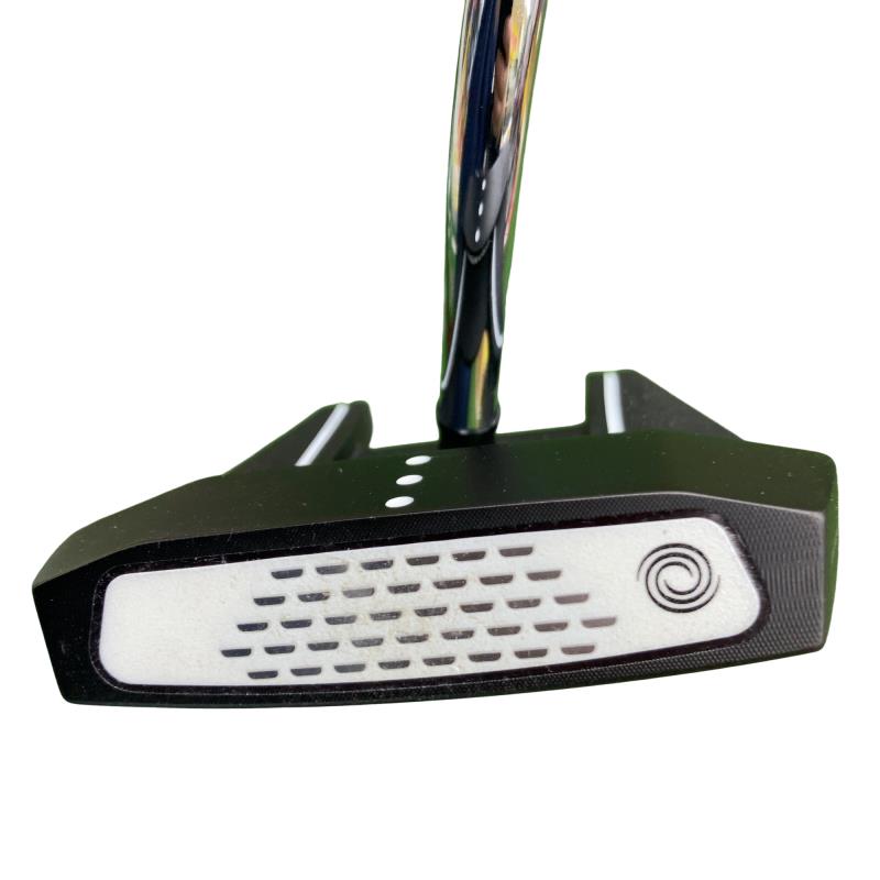 �r�s�q�n�j�d�@�k�`�a�@�a�k�`�b�j�@�a�h�f�@�r�d�u�d�m�@�s�t�@�R�S�C���`