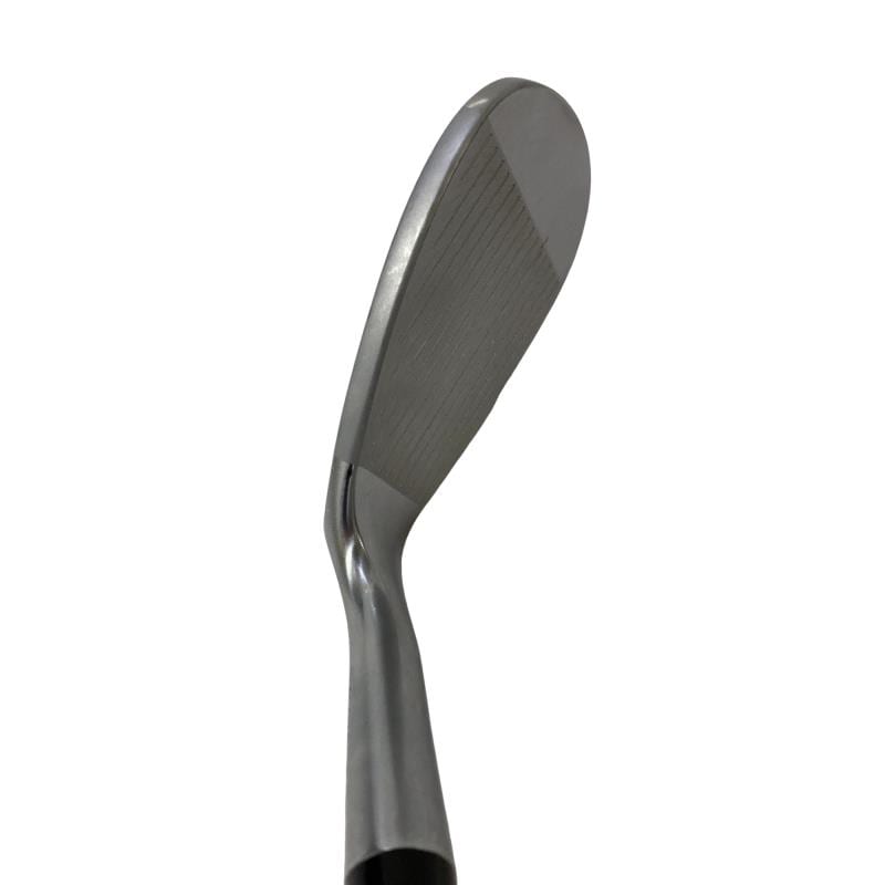 �q�������q���@�q�����@�r�w�|�y�d�q�n�@�S�W°