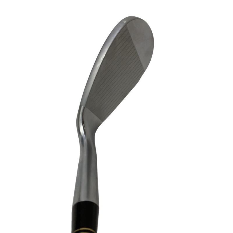 �q�������q���@�q�����@�r�w�|�y�d�q�n�@�T�Q°